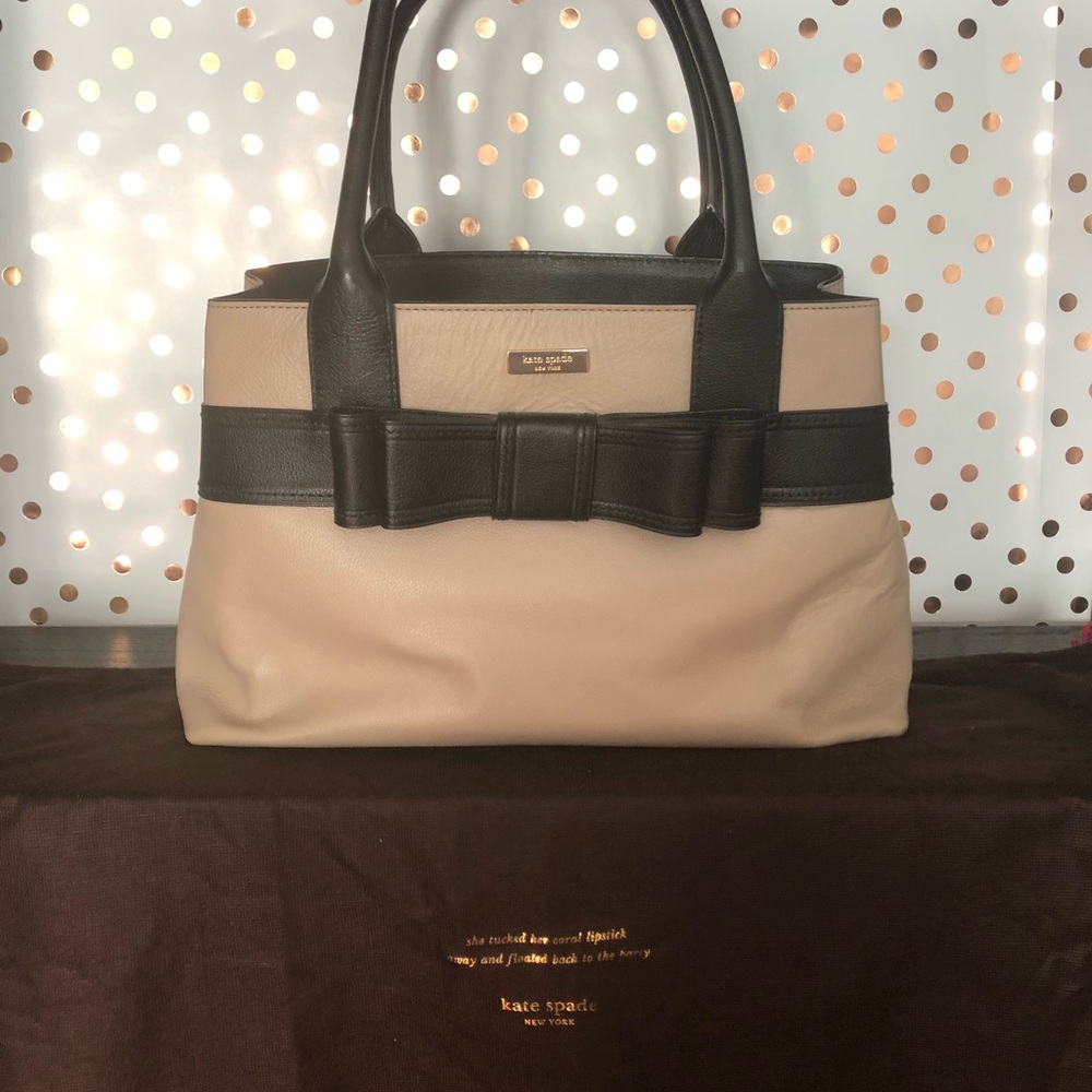 Kate Spade